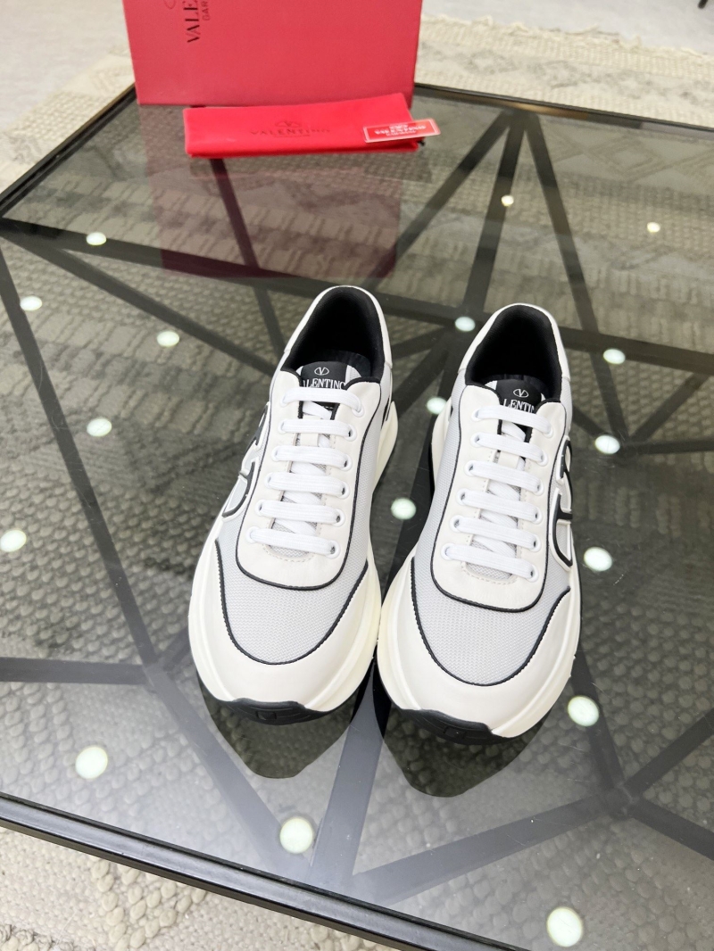 Valentino Sneakers